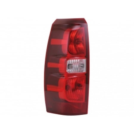 Eagle Eyes LAMP, GM503-B000L GM503-B000L